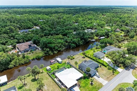 173 Hoffer Street Port Charlotte FL 33953