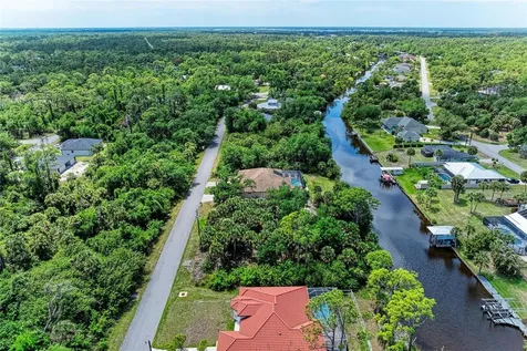 173 Hoffer Street Port Charlotte FL 33953