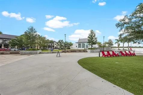 173 Hoffer Street Port Charlotte FL 33953