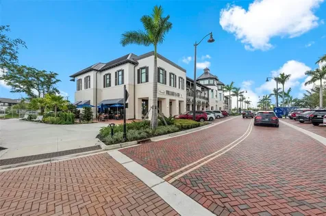 173 Hoffer Street Port Charlotte FL 33953