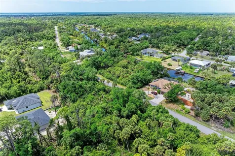 173 Hoffer Street Port Charlotte FL 33953