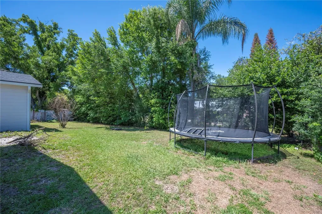 1308 Glenford Lane Lakeland FL 33813