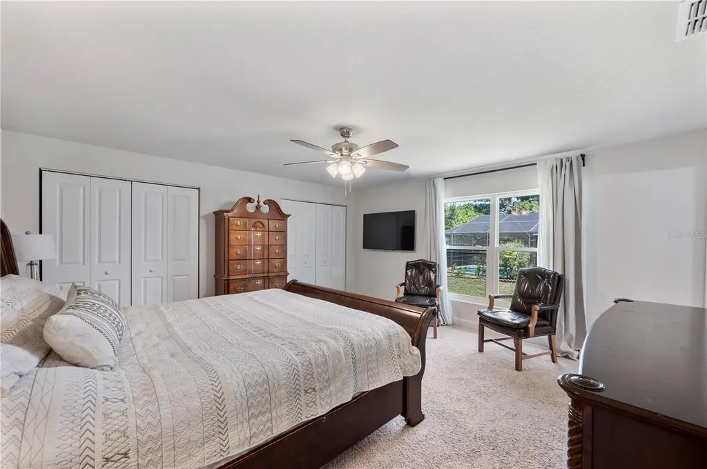 1308 Glenford Lane Lakeland FL 33813