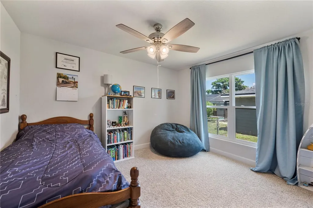 1308 Glenford Lane Lakeland FL 33813