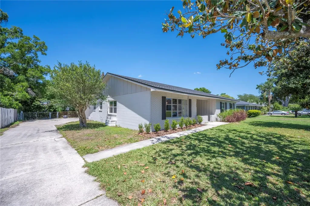 1308 Glenford Lane Lakeland FL 33813