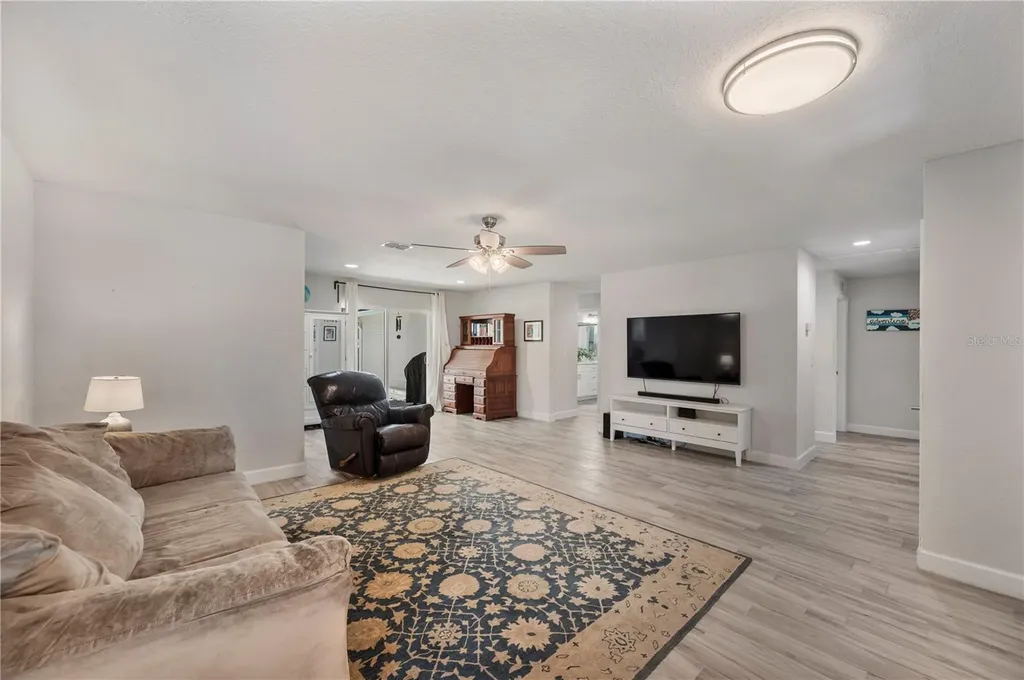 1308 Glenford Lane Lakeland FL 33813