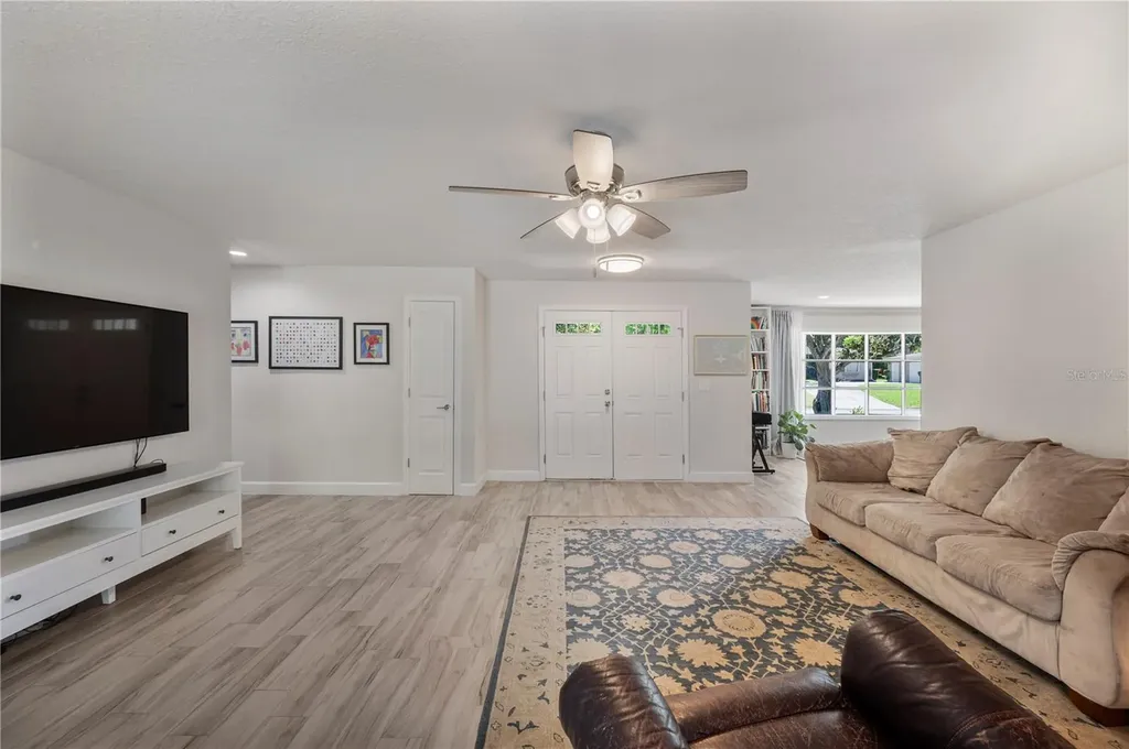 1308 Glenford Lane Lakeland FL 33813