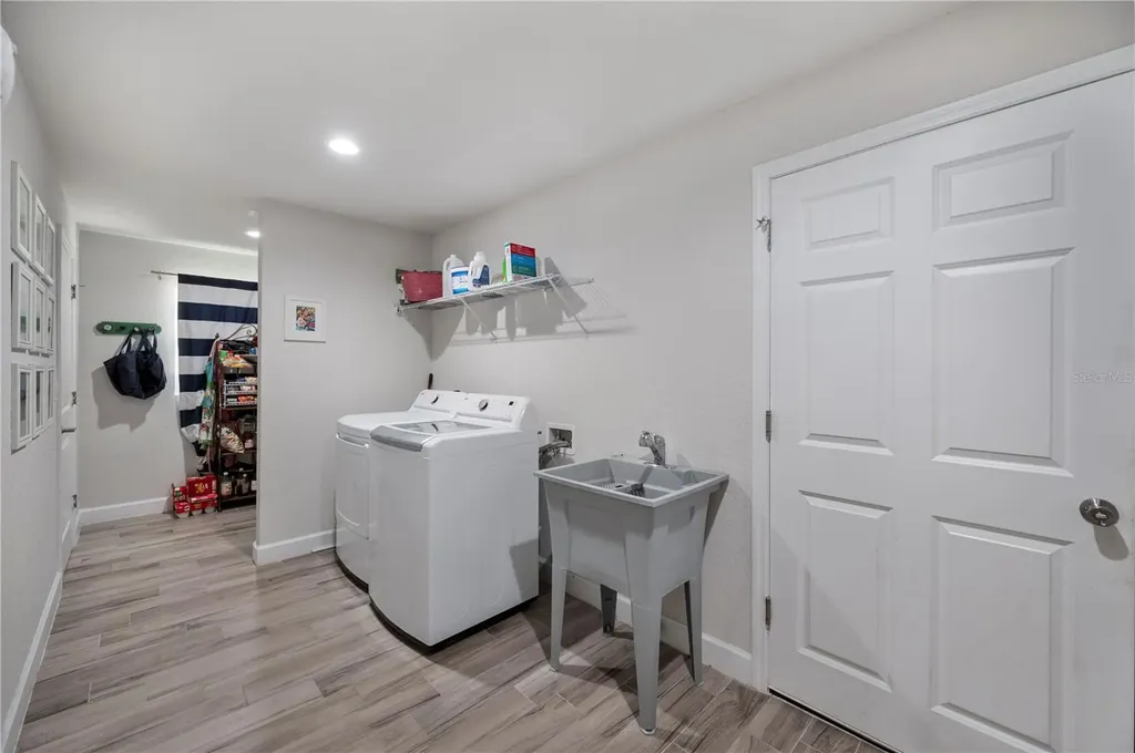 1308 Glenford Lane Lakeland FL 33813