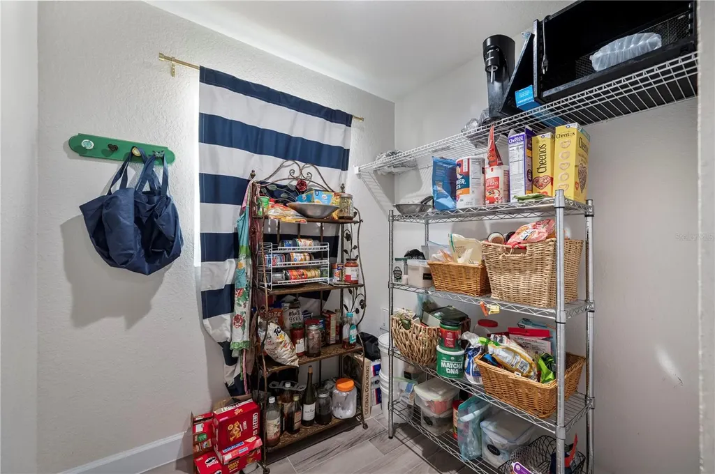 1308 Glenford Lane Lakeland FL 33813