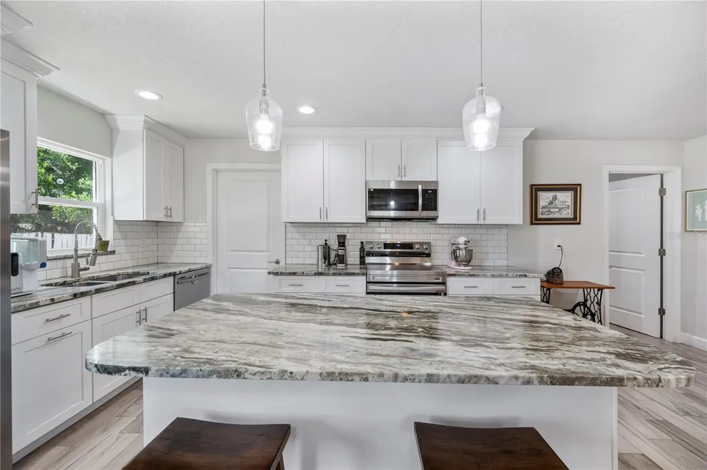 1308 Glenford Lane Lakeland FL 33813