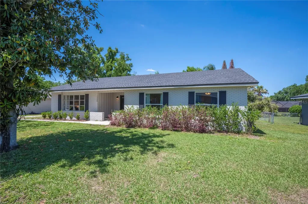 1308 Glenford Lane Lakeland FL 33813
