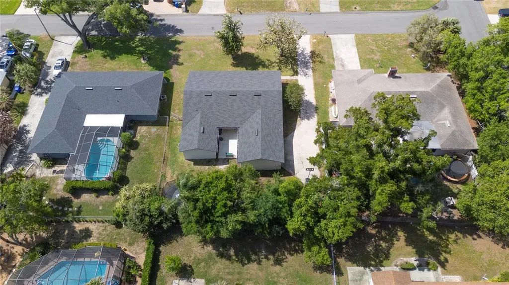 1308 Glenford Lane Lakeland FL 33813