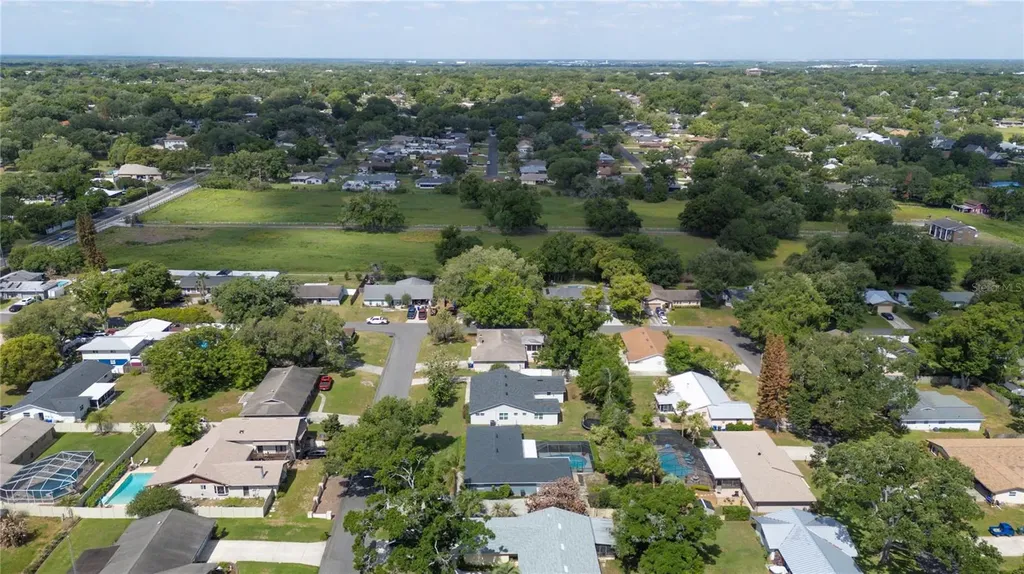 1308 Glenford Lane Lakeland FL 33813