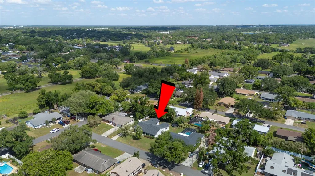 1308 Glenford Lane Lakeland FL 33813