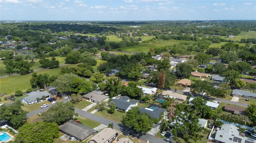 1308 Glenford Lane Lakeland FL 33813