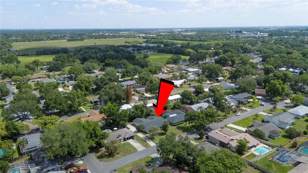1308 Glenford Lane Lakeland FL 33813