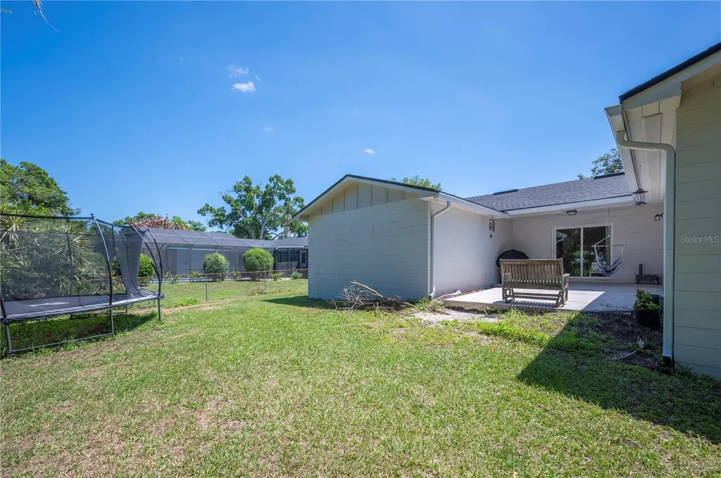 1308 Glenford Lane Lakeland FL 33813