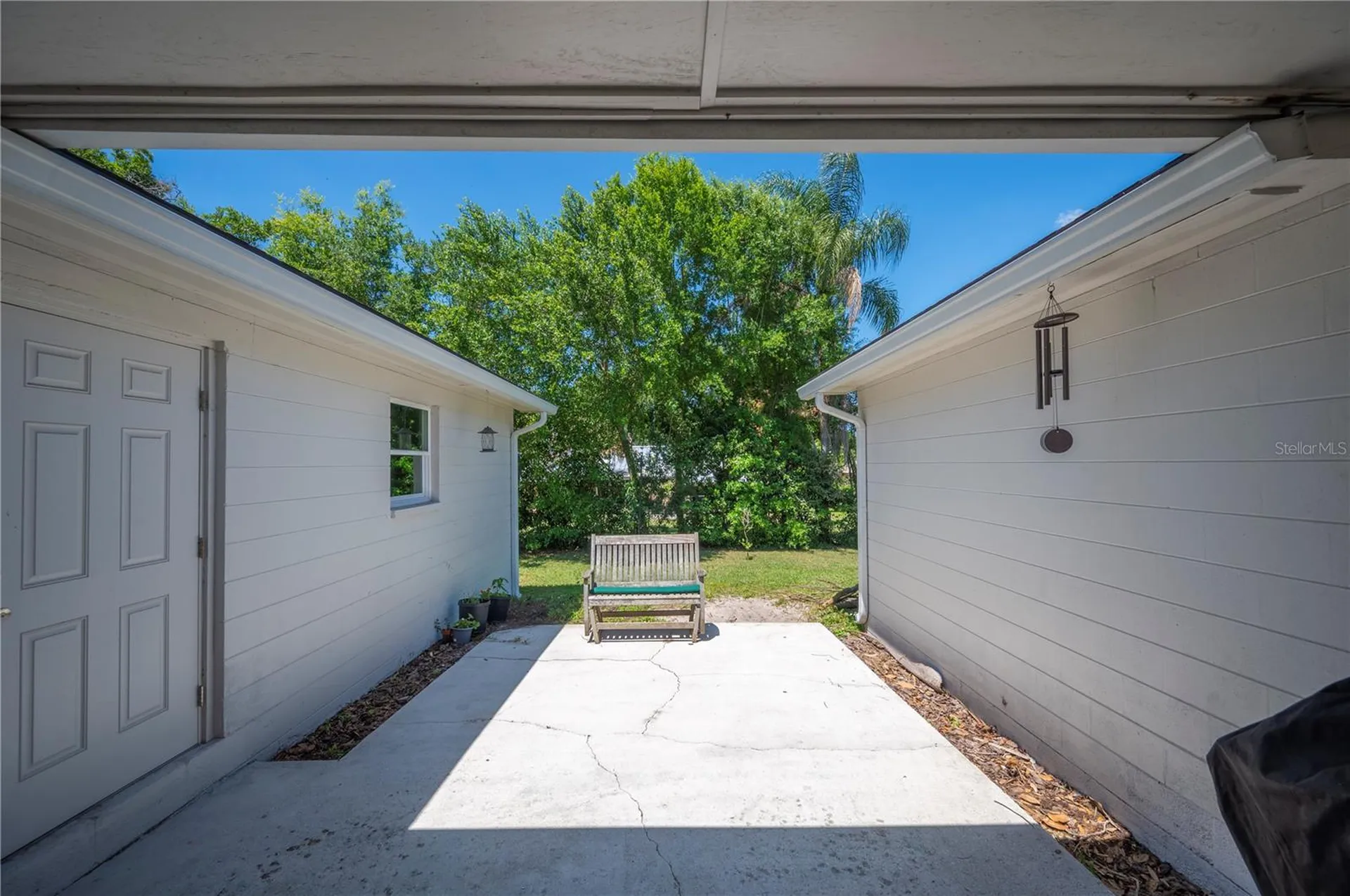 1308 Glenford Lane Lakeland FL 33813