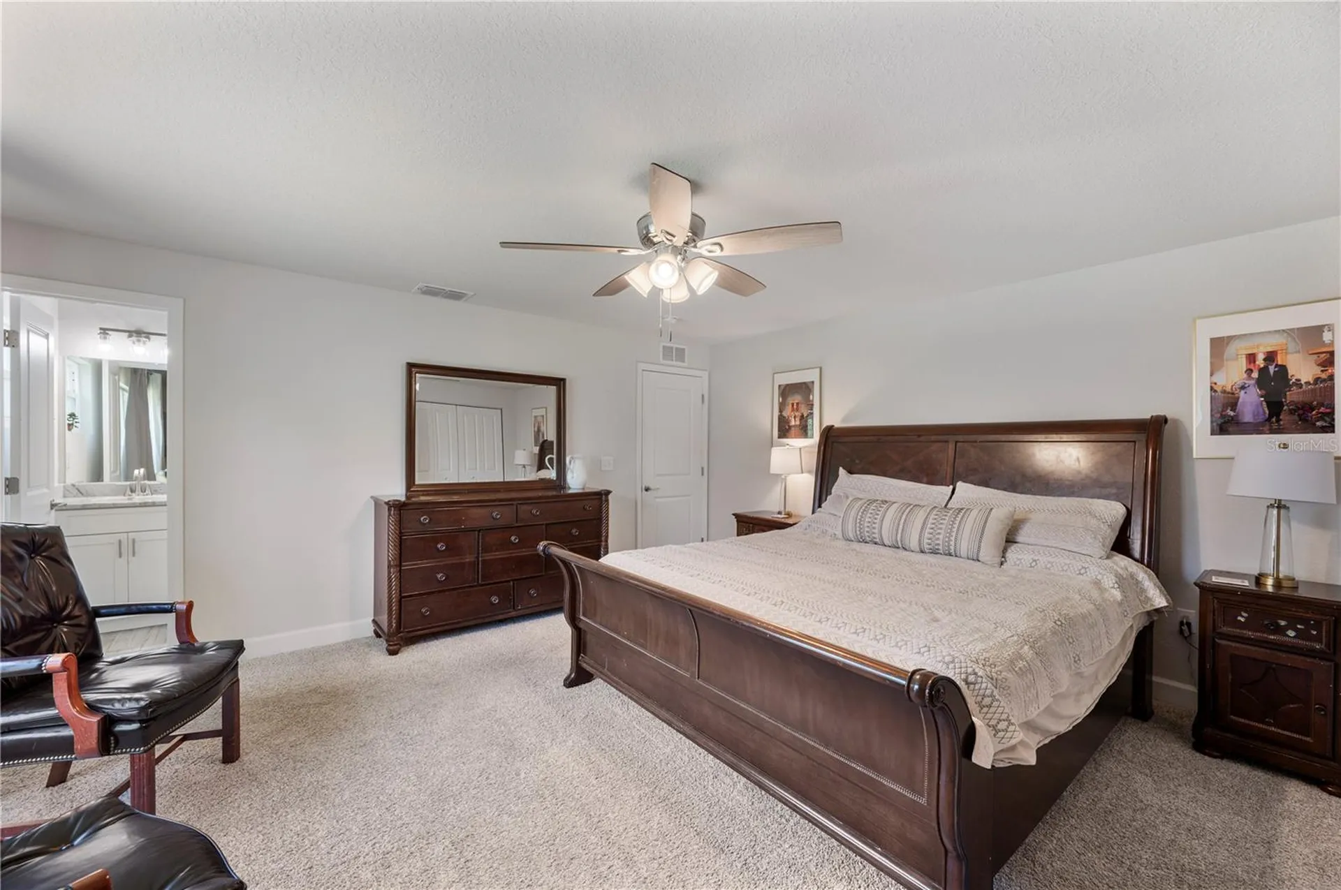 1308 Glenford Lane Lakeland FL 33813