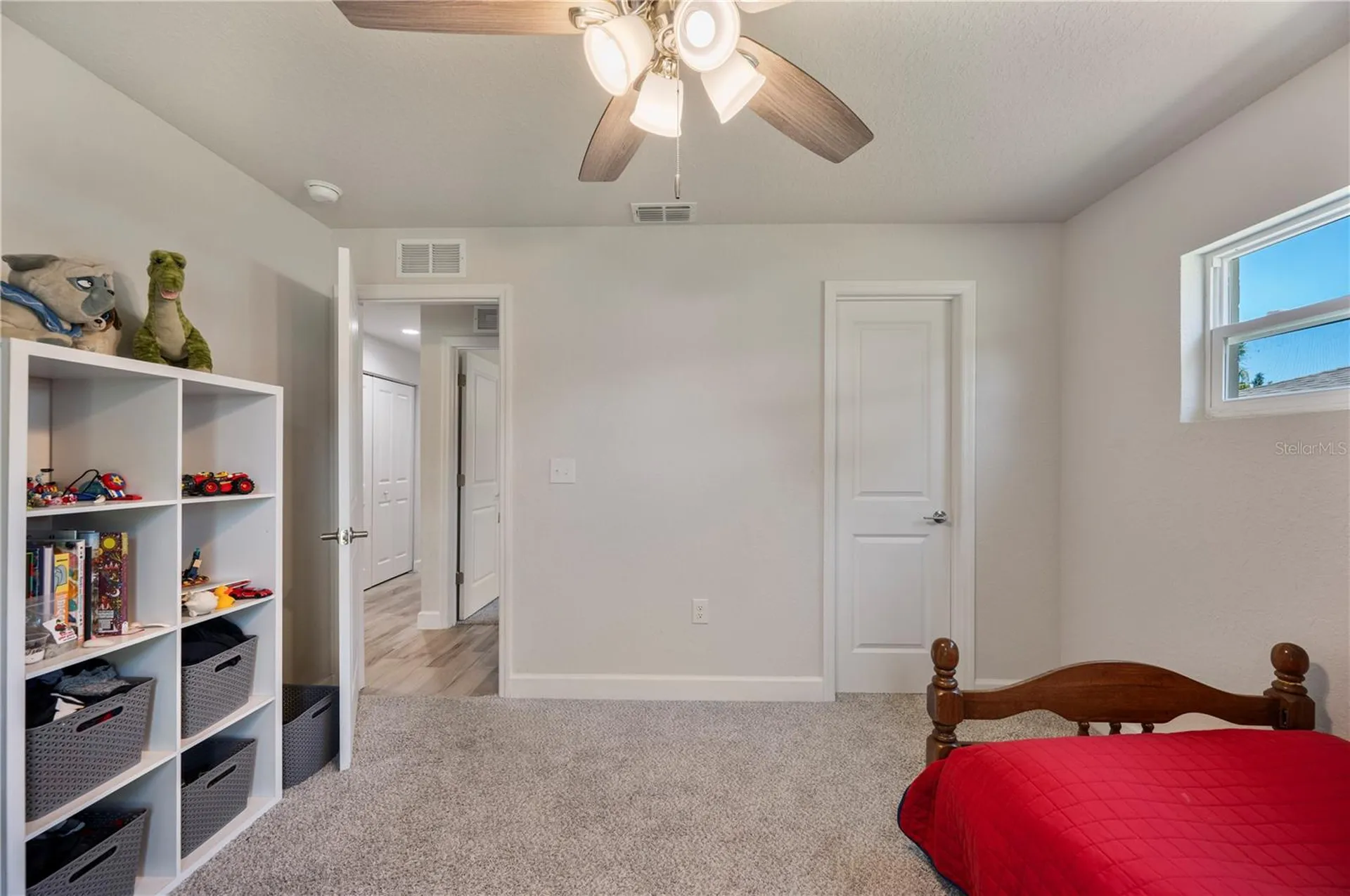 1308 Glenford Lane Lakeland FL 33813