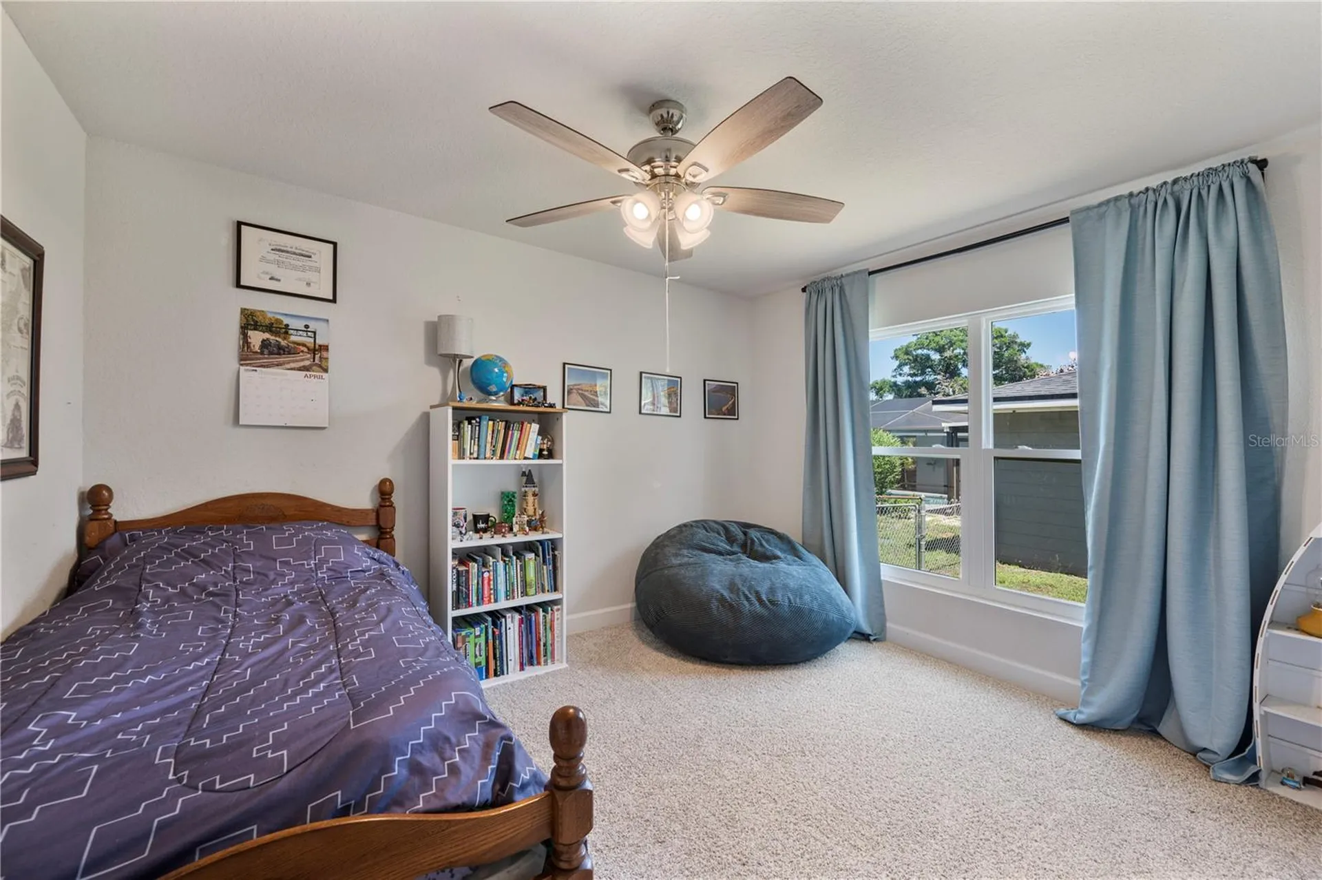 1308 Glenford Lane Lakeland FL 33813