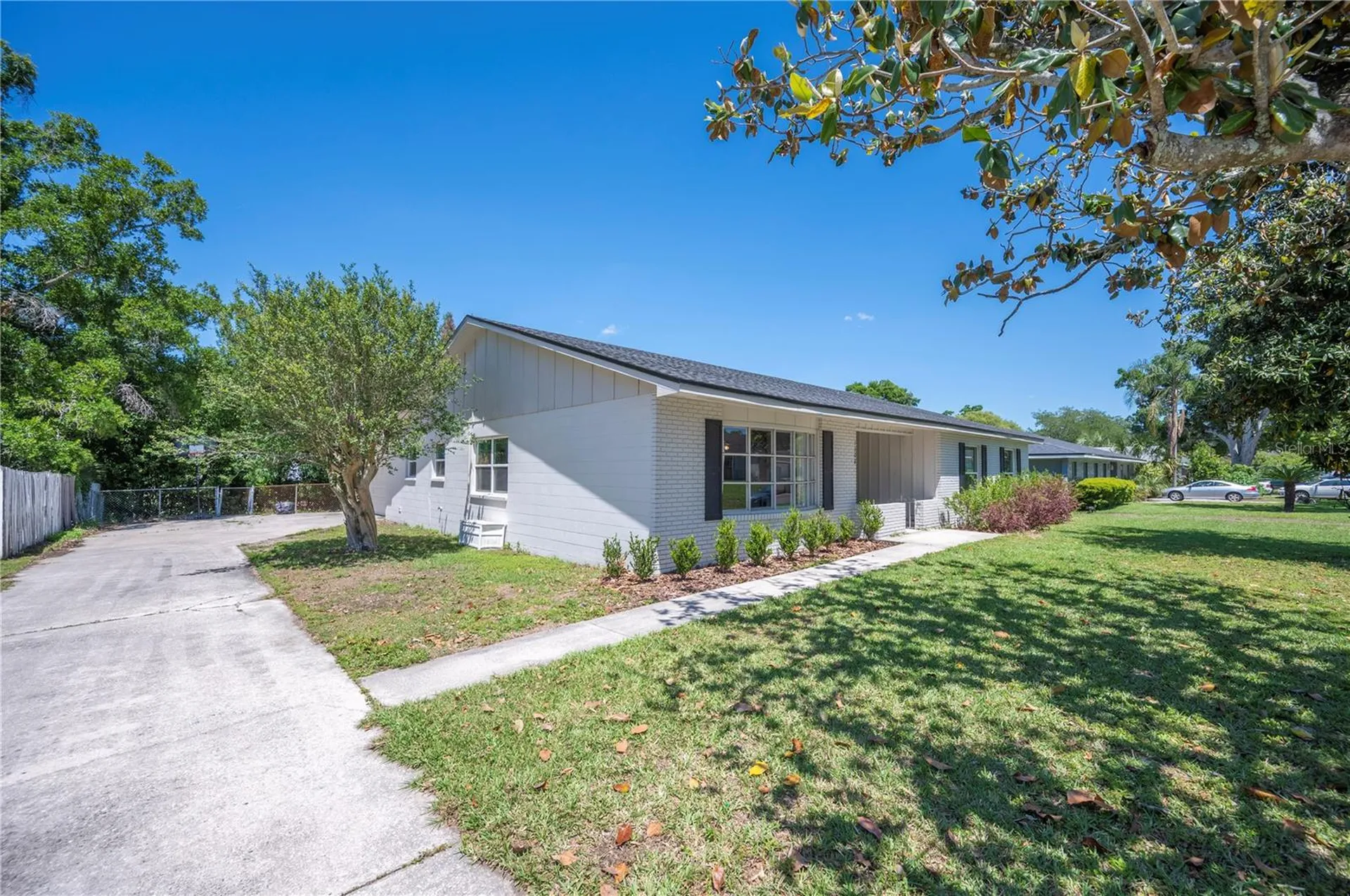 1308 Glenford Lane Lakeland FL 33813
