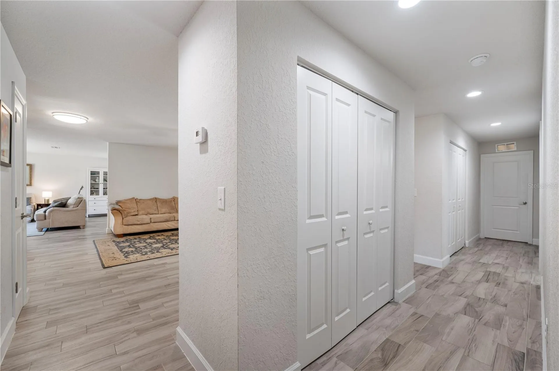 1308 Glenford Lane Lakeland FL 33813