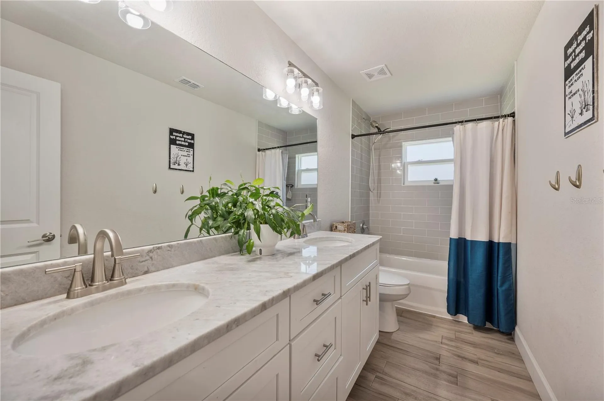 1308 Glenford Lane Lakeland FL 33813
