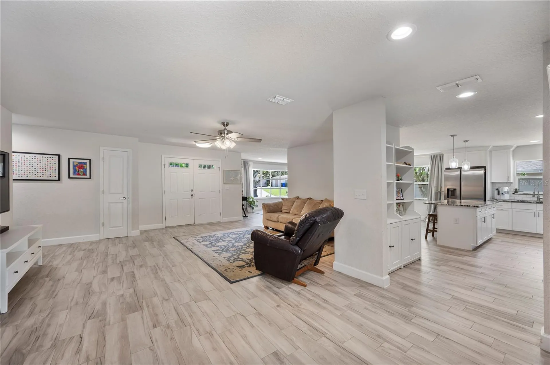 1308 Glenford Lane Lakeland FL 33813