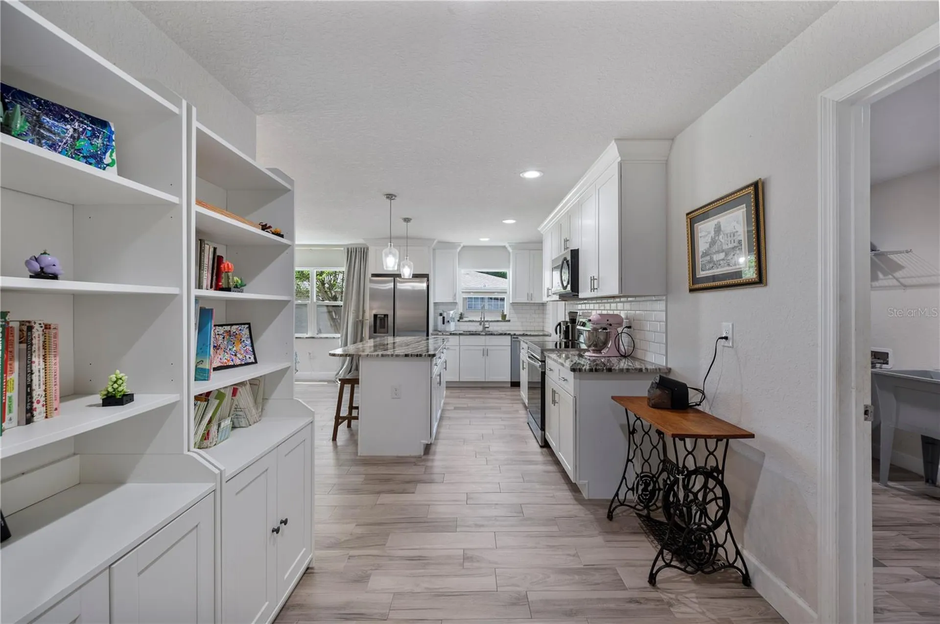 1308 Glenford Lane Lakeland FL 33813
