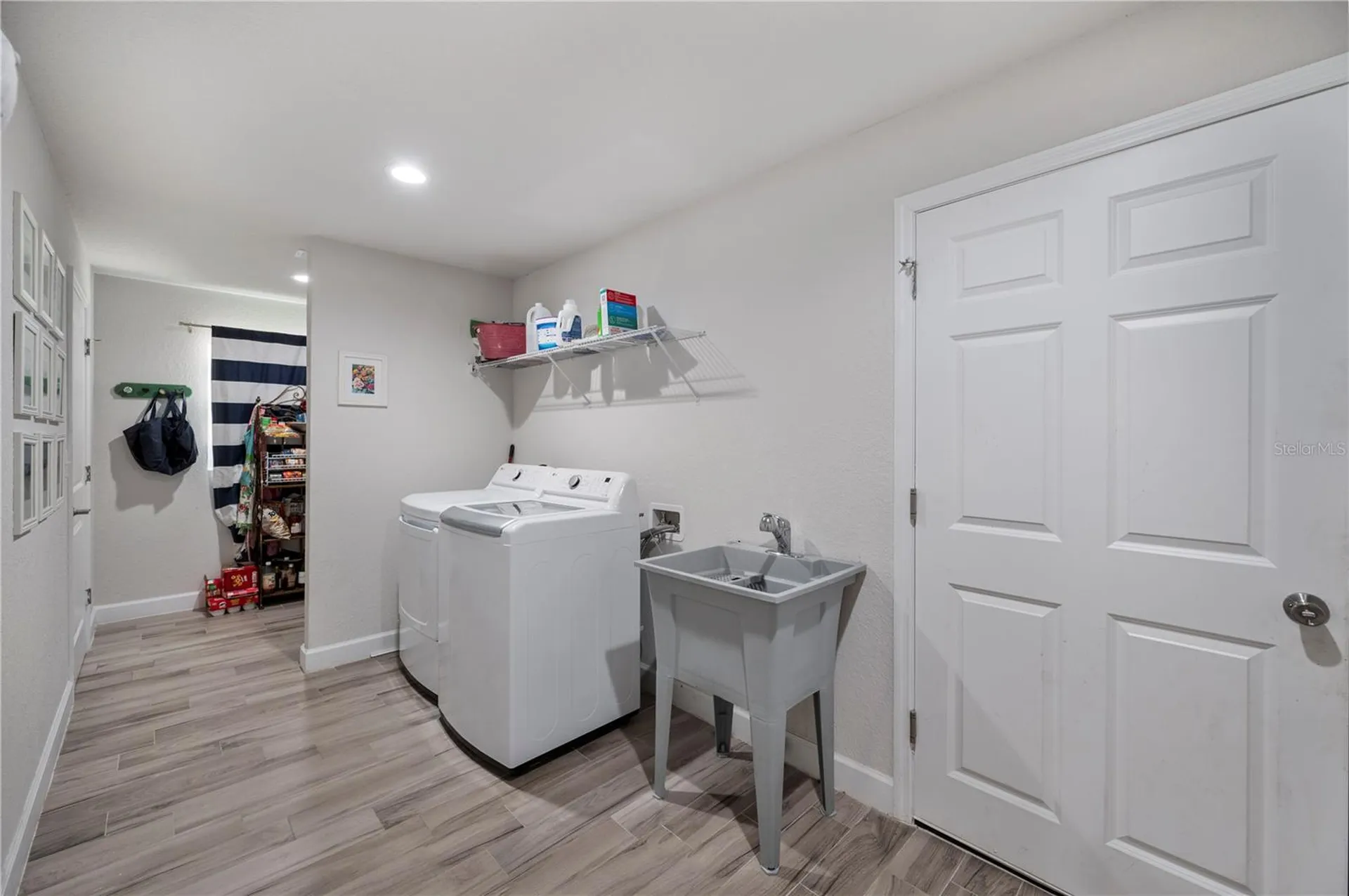 1308 Glenford Lane Lakeland FL 33813