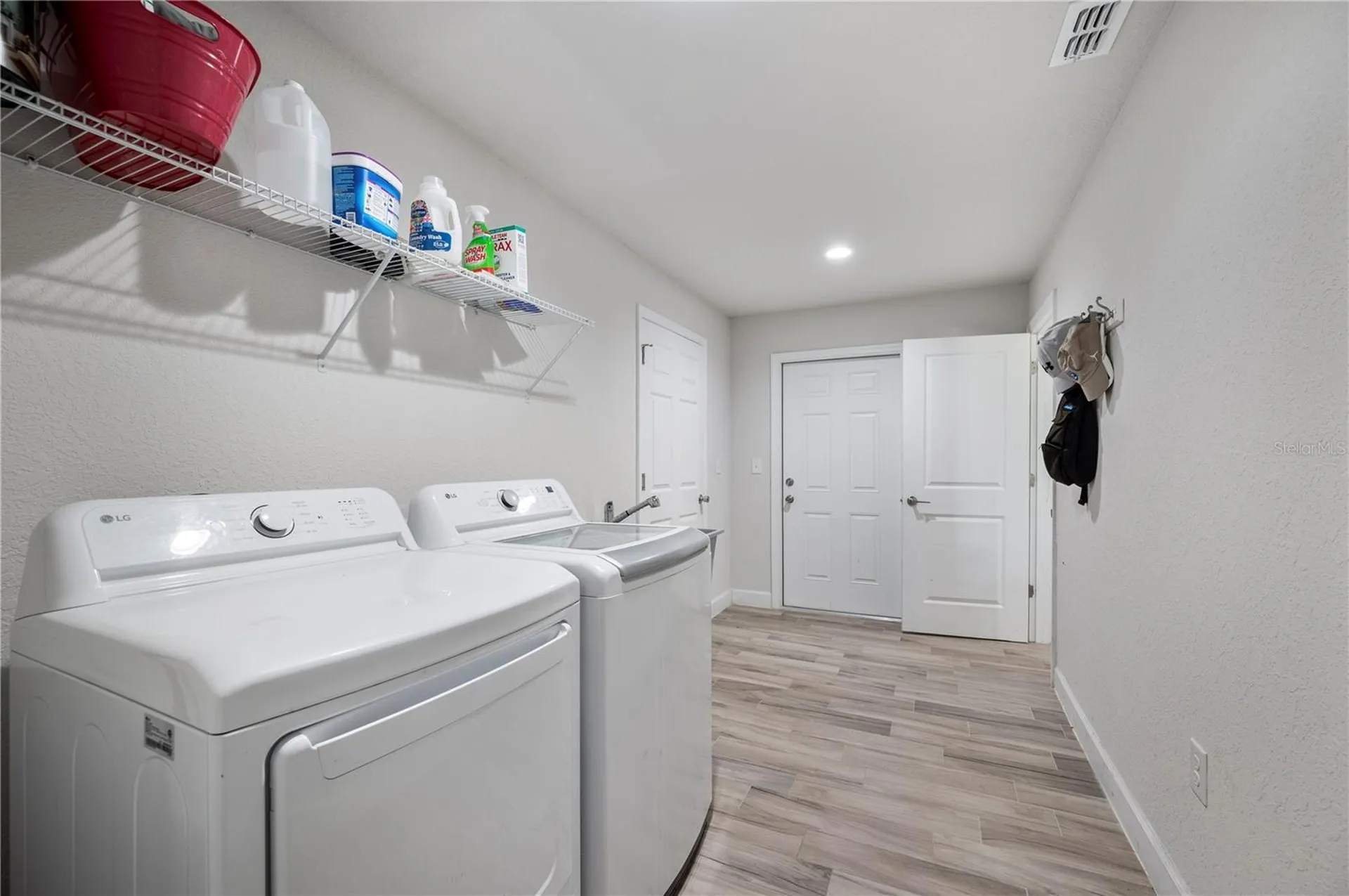 1308 Glenford Lane Lakeland FL 33813