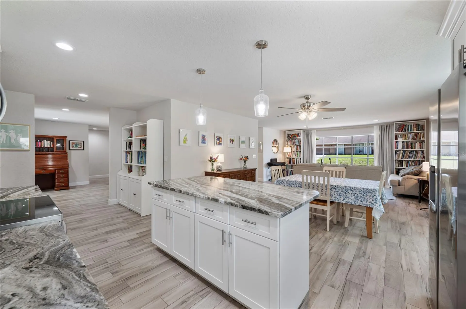 1308 Glenford Lane Lakeland FL 33813