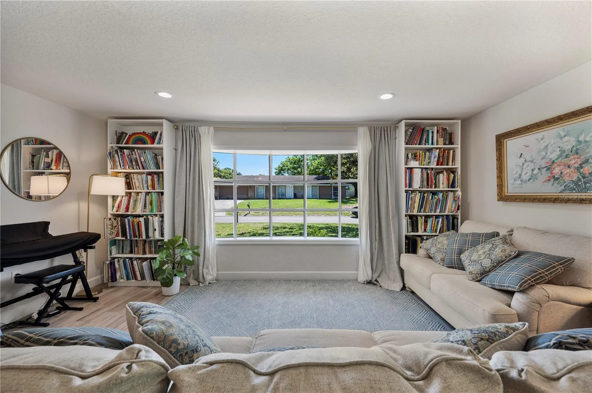 1308 Glenford Lane Lakeland FL 33813