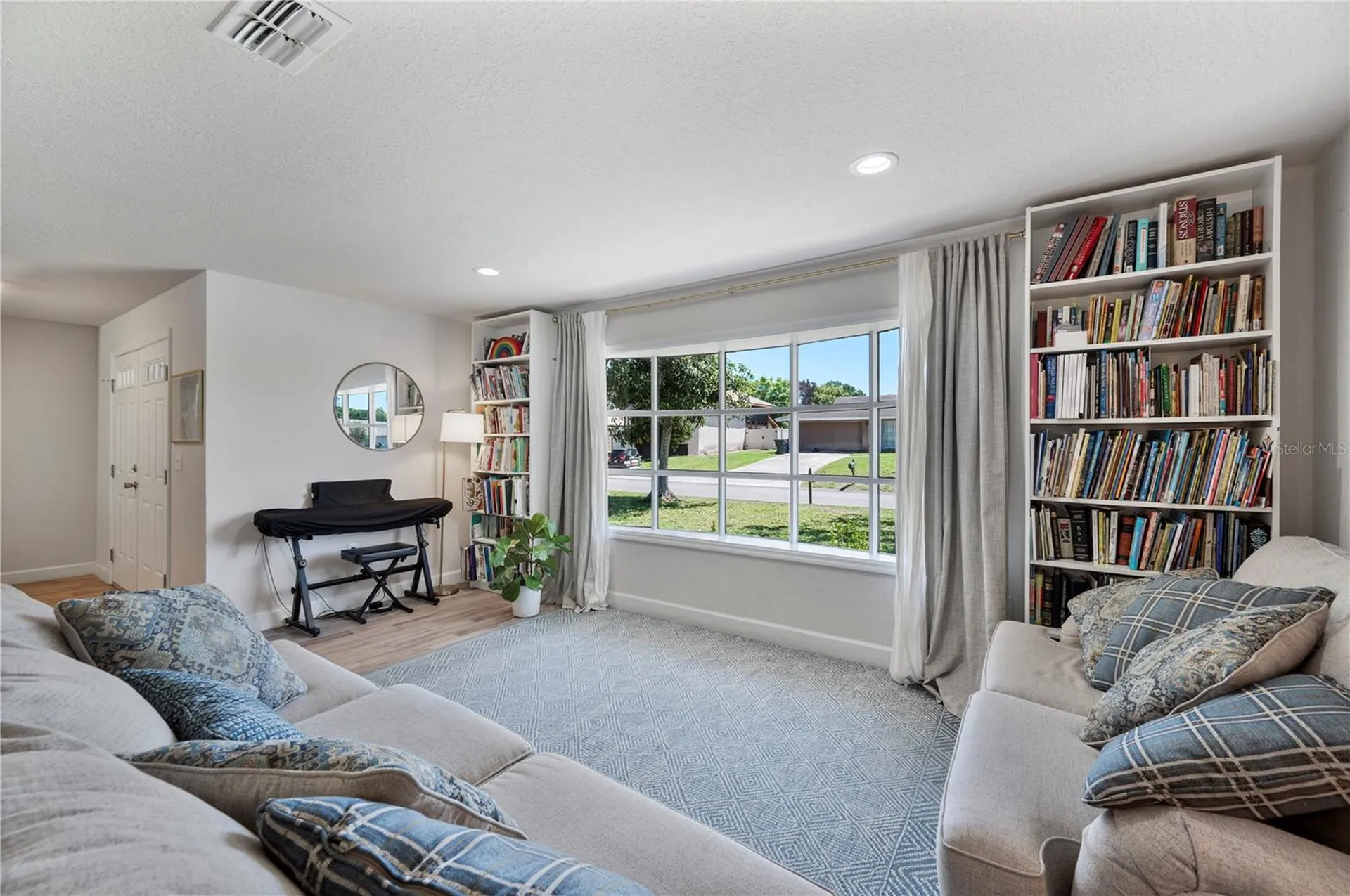 1308 Glenford Lane Lakeland FL 33813
