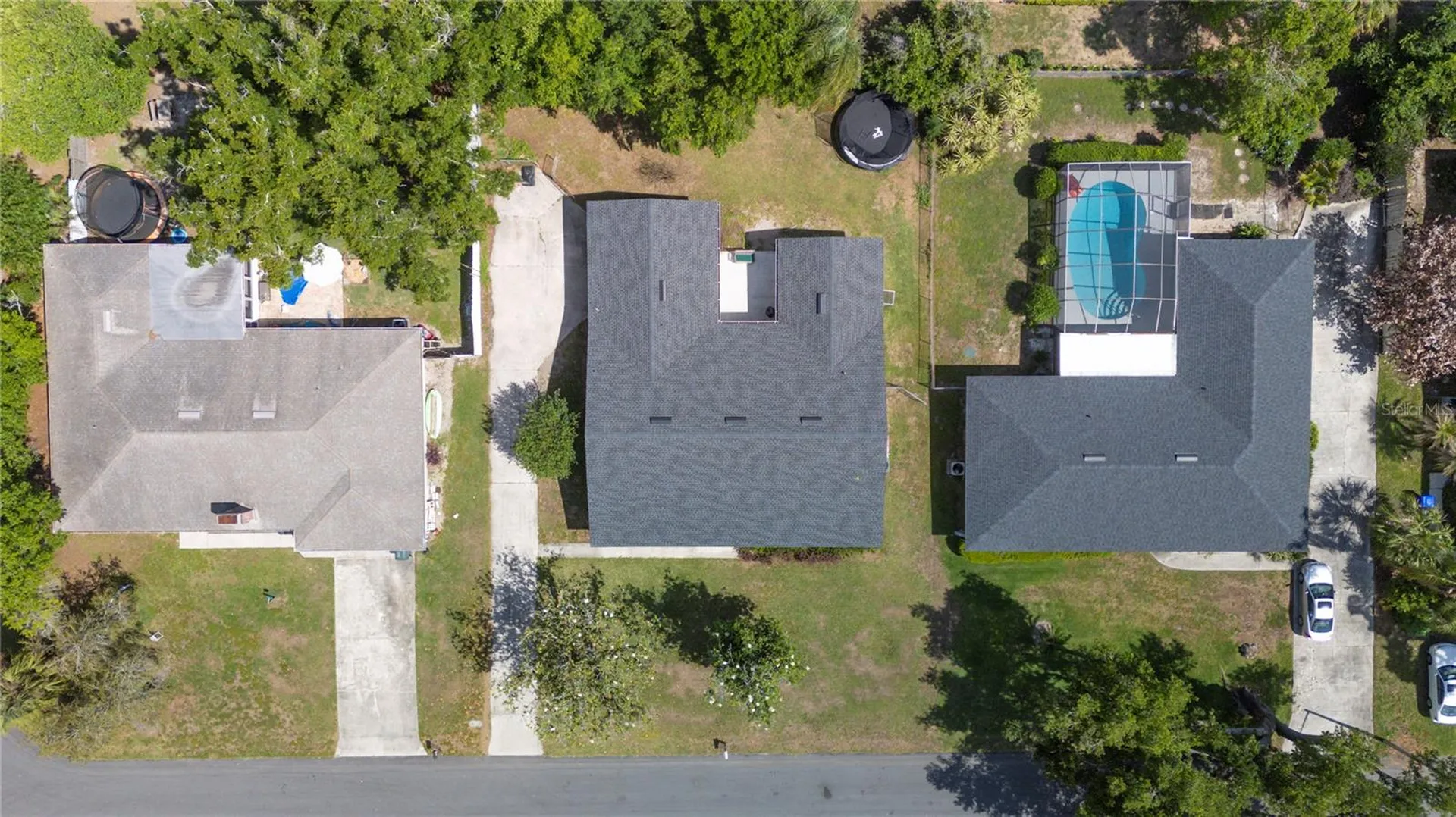 1308 Glenford Lane Lakeland FL 33813