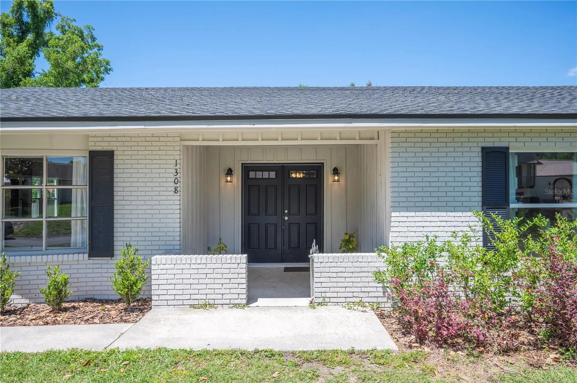1308 Glenford Lane Lakeland FL 33813