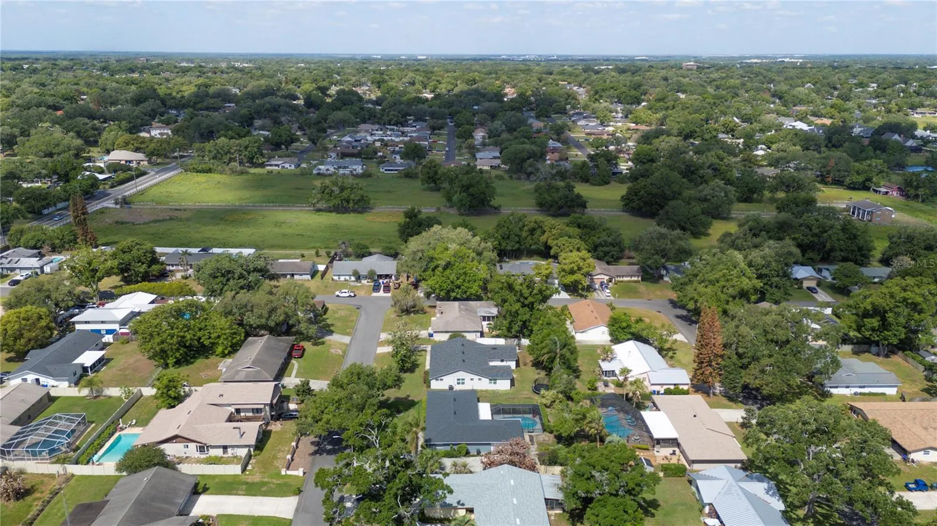 1308 Glenford Lane Lakeland FL 33813