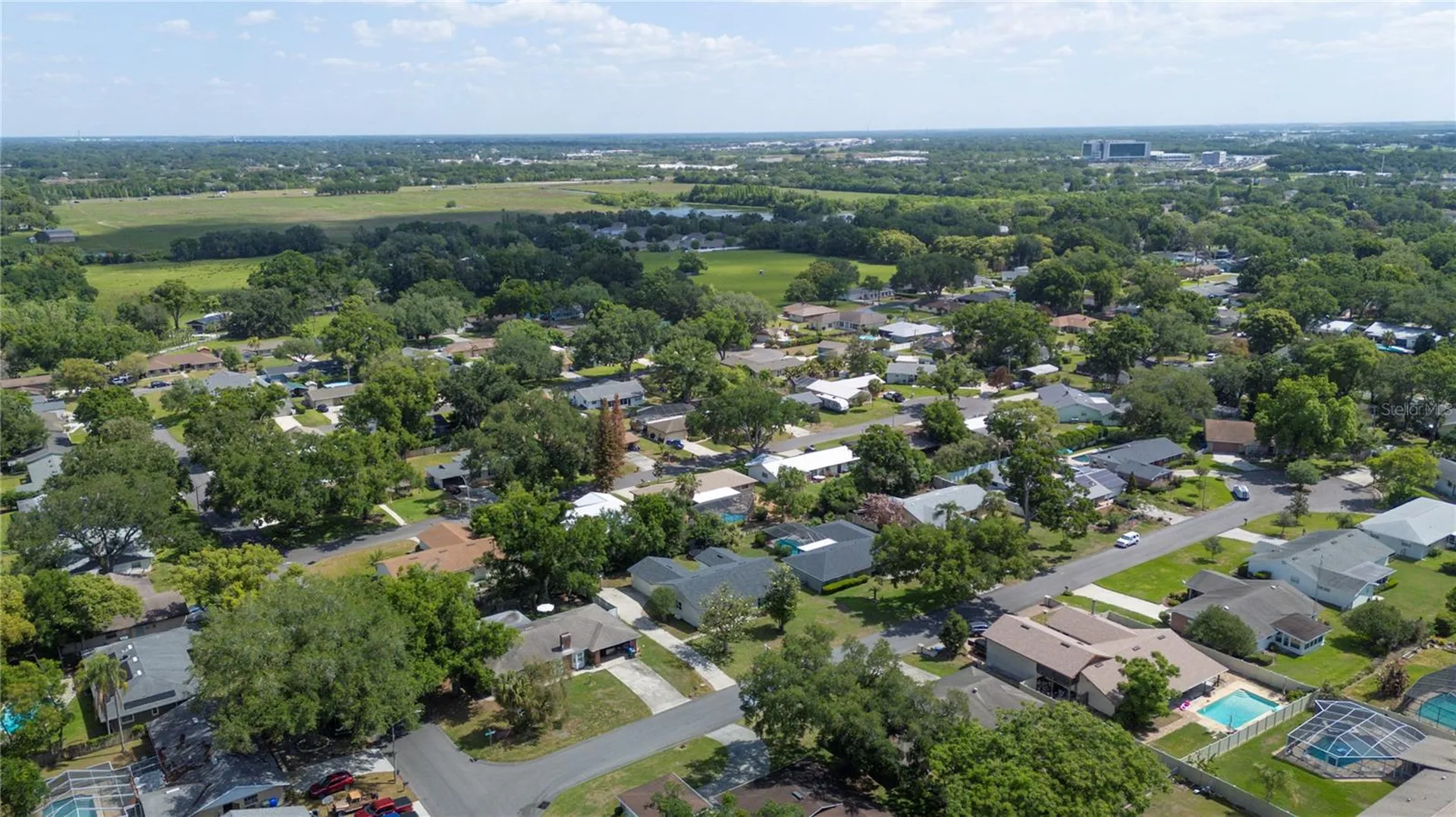 1308 Glenford Lane Lakeland FL 33813