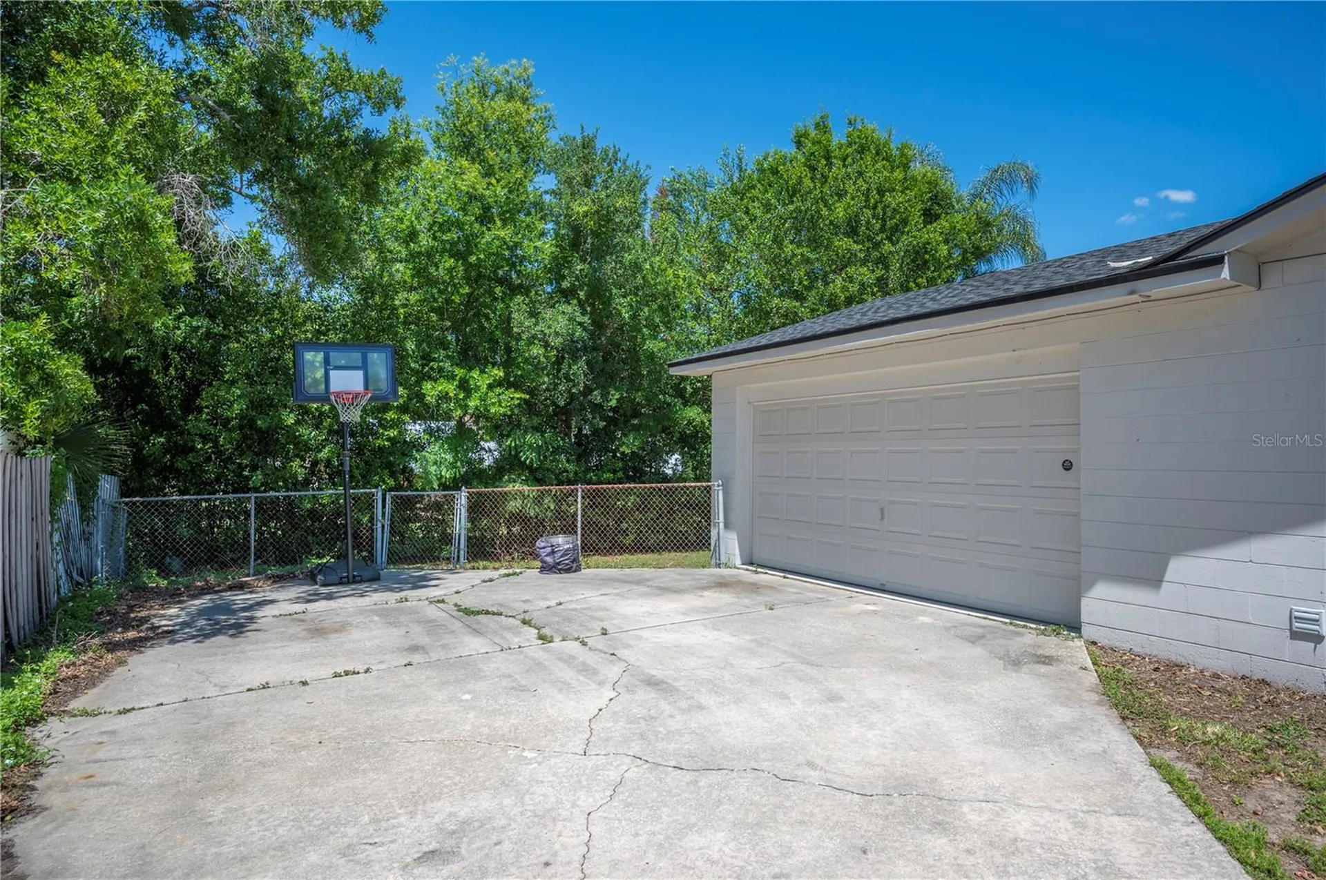 1308 Glenford Lane Lakeland FL 33813