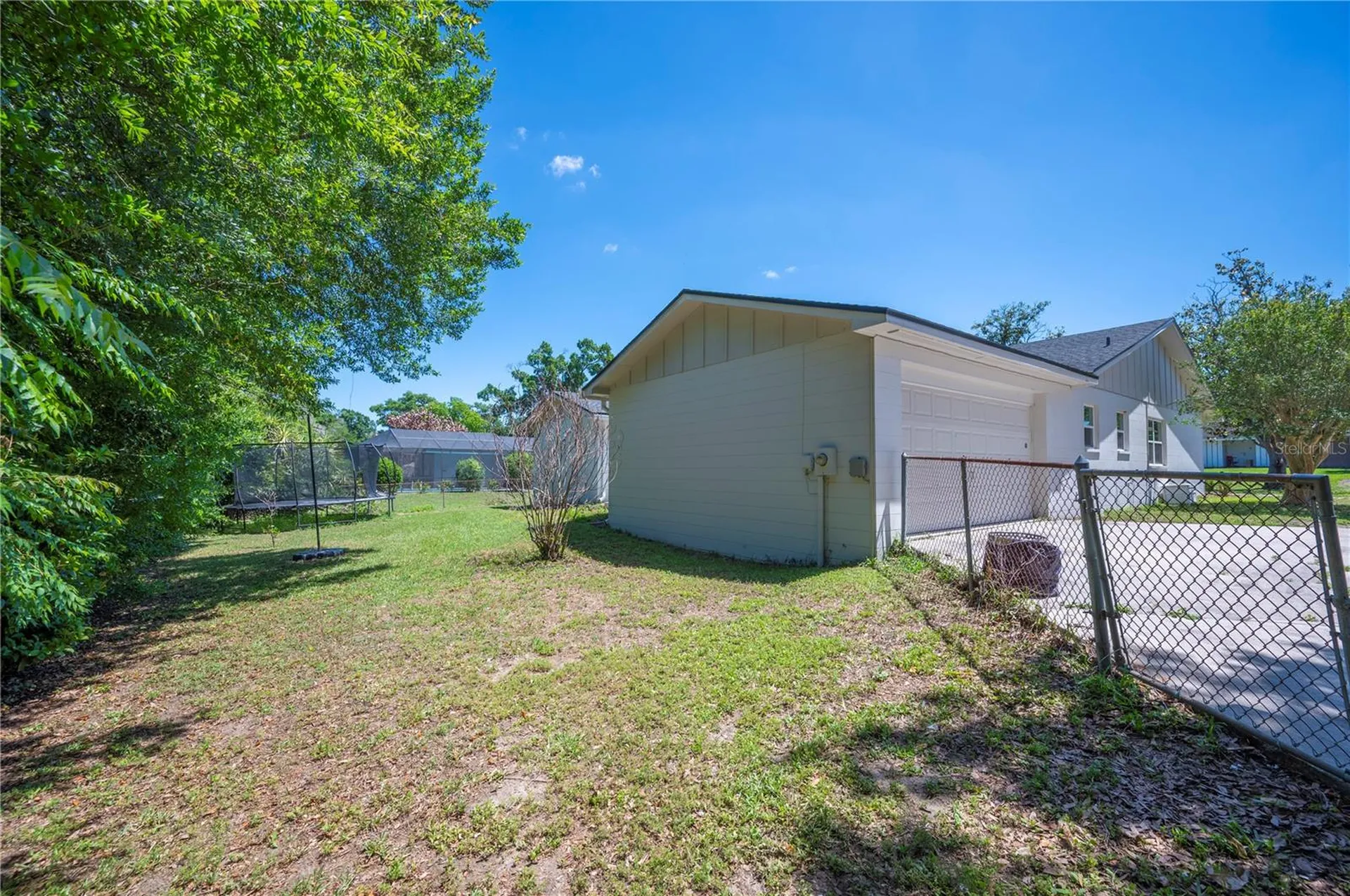 1308 Glenford Lane Lakeland FL 33813