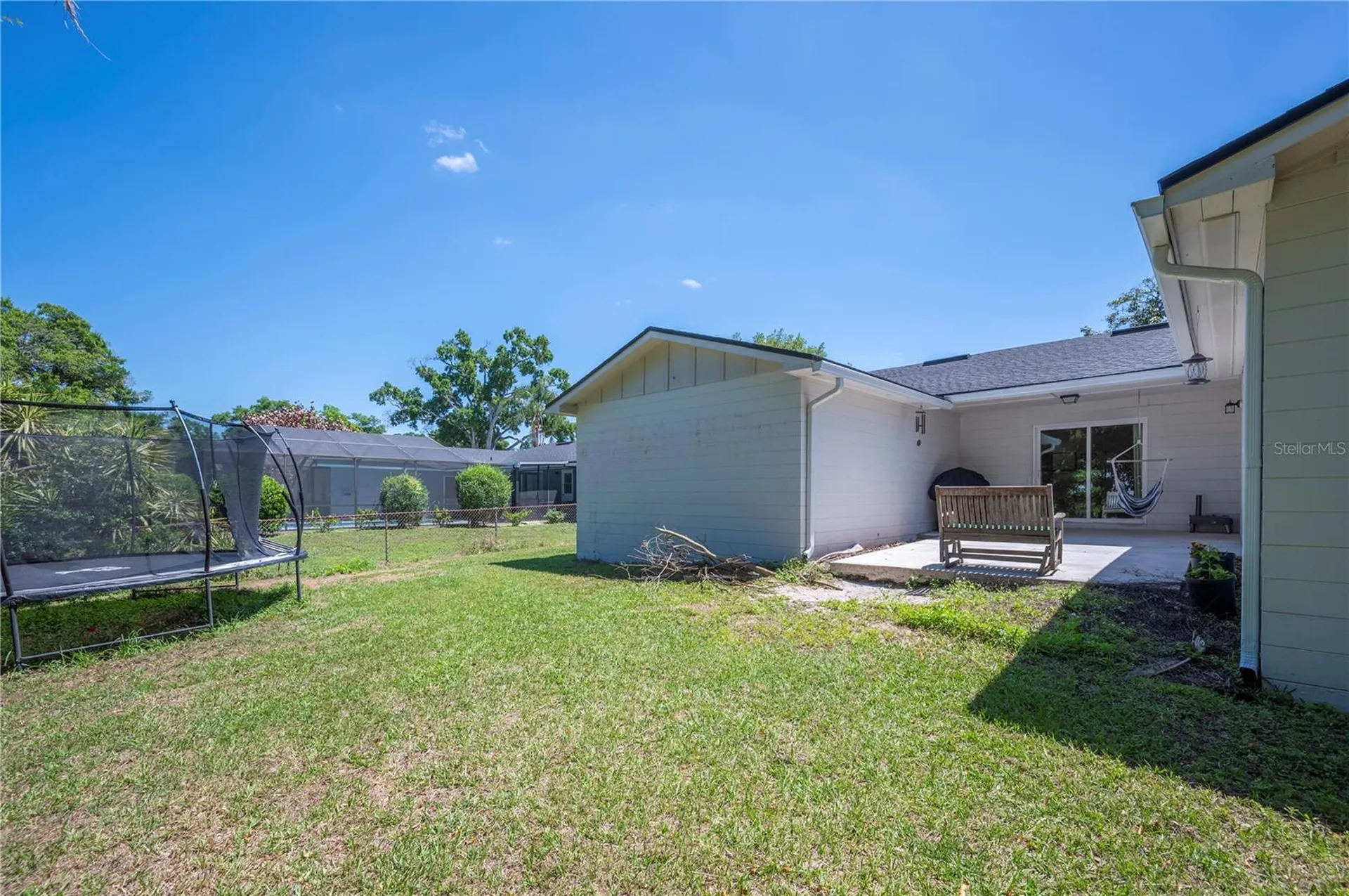 1308 Glenford Lane Lakeland FL 33813