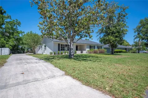 1308 Glenford Lane Lakeland FL 33813