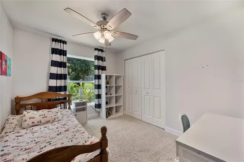 1308 Glenford Lane Lakeland FL 33813