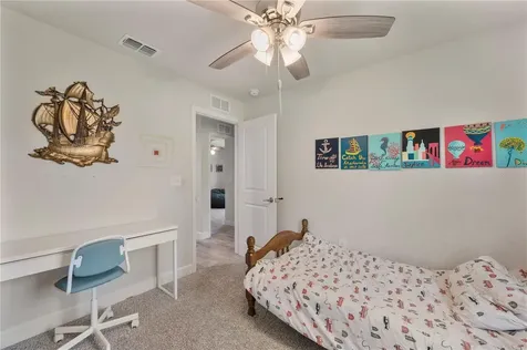 1308 Glenford Lane Lakeland FL 33813