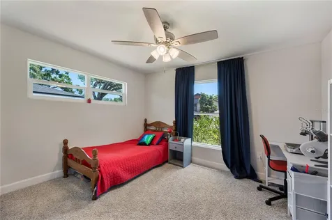 1308 Glenford Lane Lakeland FL 33813