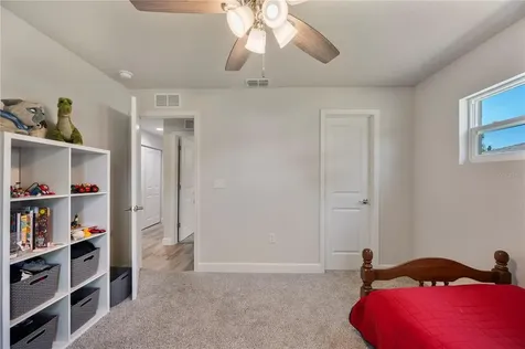 1308 Glenford Lane Lakeland FL 33813
