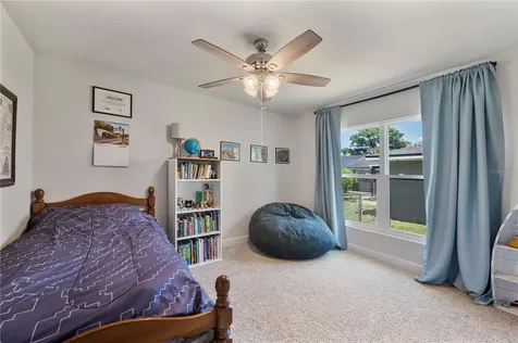 1308 Glenford Lane Lakeland FL 33813