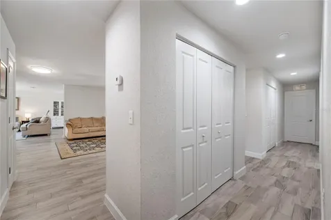 1308 Glenford Lane Lakeland FL 33813