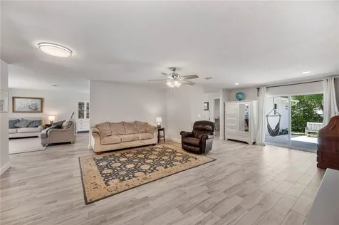 1308 Glenford Lane Lakeland FL 33813